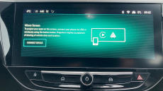 Vauxhall Corsa 1.2 Turbo 130 Ultimate 5dr Auto Petrol Hatchback